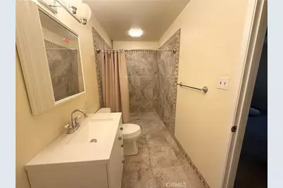 1611 Collins, Needles, CA 92363 - Photo 19