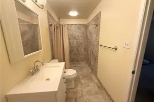 1611 Collins, Needles, CA 92363 - Photo 19