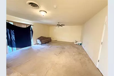 1611 Collins, Needles, CA 92363 - Photo 7