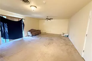 1611 Collins, Needles, CA 92363 - Photo 7
