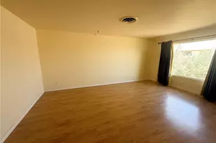 1611 Collins, Needles, CA 92363 - Photo 5