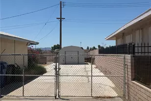 1611 Collins, Needles, CA 92363 - Photo 3