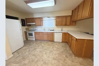 1611 Collins, Needles, CA 92363 - Photo 9