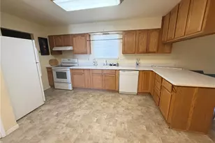 1611 Collins, Needles, CA 92363 - Photo 9