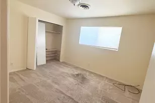 1611 Collins, Needles, CA 92363 - Photo 15