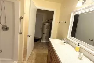 1611 Collins, Needles, CA 92363 - Photo 11