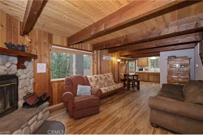 718 Silver Tip, Big Bear Lake, CA 92315 - Photo 11