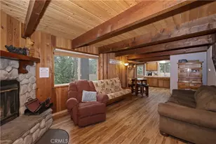 718 Silver Tip, Big Bear Lake, CA 92315 - Photo 11