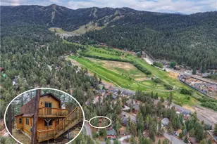 718 Silver Tip, Big Bear Lake, CA 92315 - Photo 37