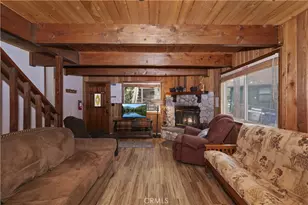718 Silver Tip, Big Bear Lake, CA 92315 - Photo 9