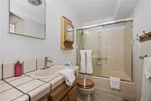 718 Silver Tip, Big Bear Lake, CA 92315 - Photo 21