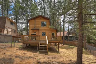 718 Silver Tip, Big Bear Lake, CA 92315 - Photo 5