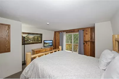 718 Silver Tip, Big Bear Lake, CA 92315 - Photo 17