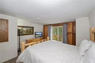 718 Silver Tip, Big Bear Lake, CA 92315 - Photo 17