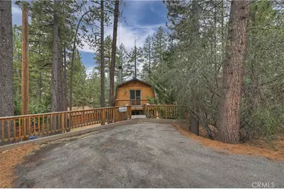 718 Silver Tip, Big Bear Lake, CA 92315 - Photo 33