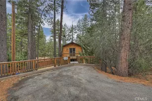 718 Silver Tip, Big Bear Lake, CA 92315 - Photo 33