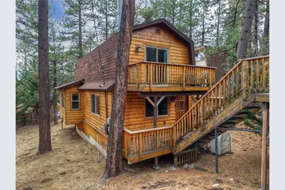 718 Silver Tip, Big Bear Lake, CA 92315 - Photo 3