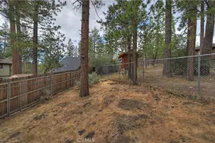 718 Silver Tip, Big Bear Lake, CA 92315 - Photo 27