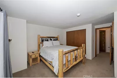 718 Silver Tip, Big Bear Lake, CA 92315 - Photo 19