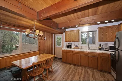 718 Silver Tip, Big Bear Lake, CA 92315 - Photo 15