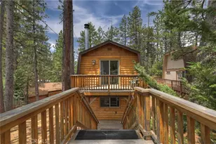 718 Silver Tip, Big Bear Lake, CA 92315 - Photo 35