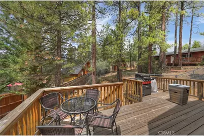 718 Silver Tip, Big Bear Lake, CA 92315 - Photo 7