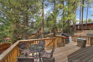 718 Silver Tip, Big Bear Lake, CA 92315 - Photo 7