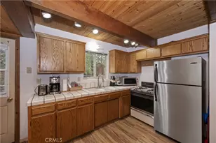 718 Silver Tip, Big Bear Lake, CA 92315 - Photo 13