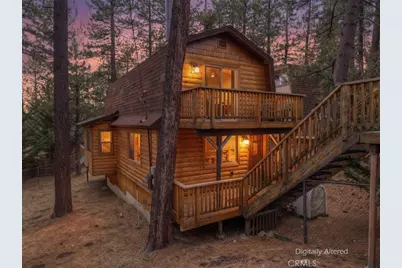 718 Silver Tip, Big Bear Lake, CA 92315 - Photo 41