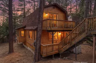 718 Silver Tip, Big Bear Lake, CA 92315 - Photo 41
