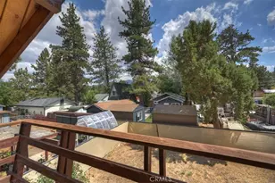 710 W Fairway, Big Bear City, CA 92314 - Photo 31