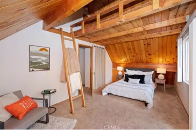 710 W Fairway, Big Bear City, CA 92314 - Photo 29