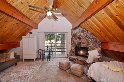 710 W Fairway, Big Bear City, CA 92314 - Photo 21