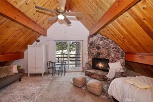 710 W Fairway, Big Bear City, CA 92314 - Photo 21