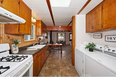 710 W Fairway, Big Bear City, CA 92314 - Photo 15