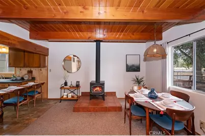 710 W Fairway, Big Bear City, CA 92314 - Photo 11