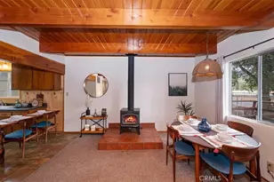 710 W Fairway, Big Bear City, CA 92314 - Photo 11