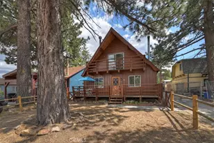 710 W Fairway, Big Bear City, CA 92314 - Photo 5