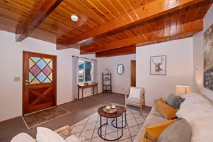 710 W Fairway, Big Bear City, CA 92314 - Photo 9