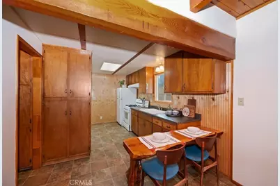 710 W Fairway, Big Bear City, CA 92314 - Photo 13