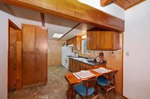 710 W Fairway, Big Bear City, CA 92314 - Photo 13