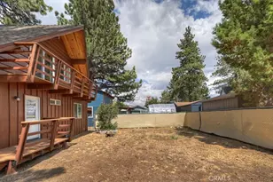710 W Fairway, Big Bear City, CA 92314 - Photo 37