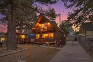 710 W Fairway, Big Bear City, CA 92314 - Photo 3