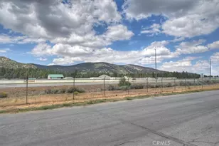 710 W Fairway, Big Bear City, CA 92314 - Photo 41