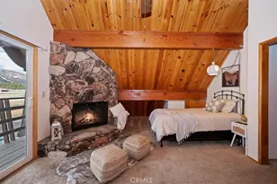 710 W Fairway, Big Bear City, CA 92314 - Photo 23