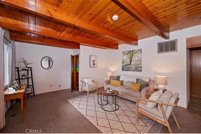 710 W Fairway, Big Bear City, CA 92314 - Photo 7