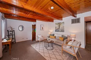 710 W Fairway, Big Bear City, CA 92314 - Photo 7