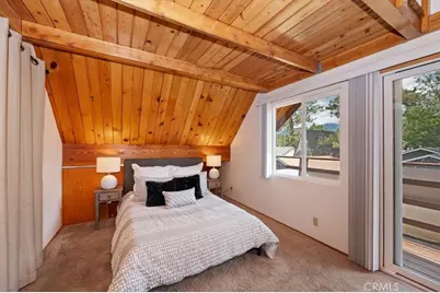 710 W Fairway, Big Bear City, CA 92314 - Photo 27