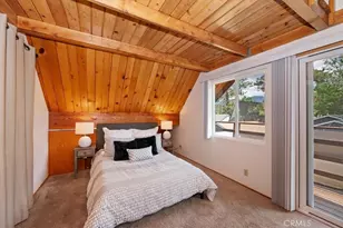 710 W Fairway, Big Bear City, CA 92314 - Photo 27