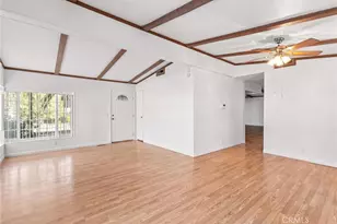 9423 Corbie Ct, Calimesa, CA 92320 - Photo 7